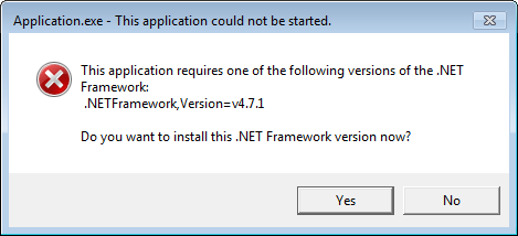 Install net 4.0 windows 7 k 4 0 windows 7 32 bit download